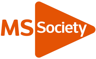 MS Society South West Bucks Group