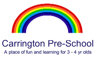 Carrington Pre-school