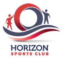 Wycombe Horizon Sports Club