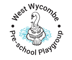 West Wycombe Pre-School