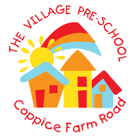 The Village Pre-school