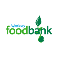 Aylesbury Foodbank