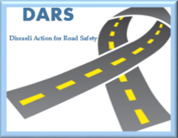 Disraeli Action for Road Safety (DARS)