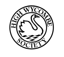 High Wycombe Society