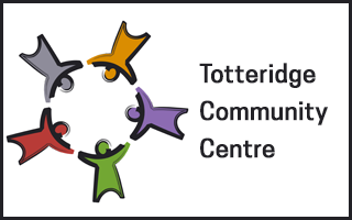 Totteridge Community Centre