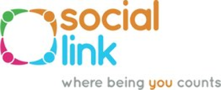 Social Link Charity