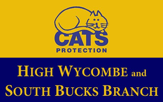 High Wycombe & South Bucks Cats Protection