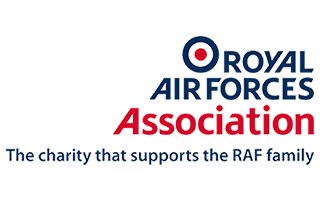 Royal Air Force Association Branch High Wycombe