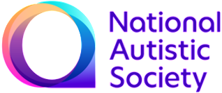 National Autistic Society - South Buckinghamshire Branch