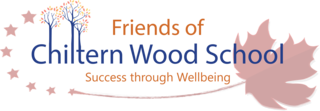 Friends of Chiltern Wood School
